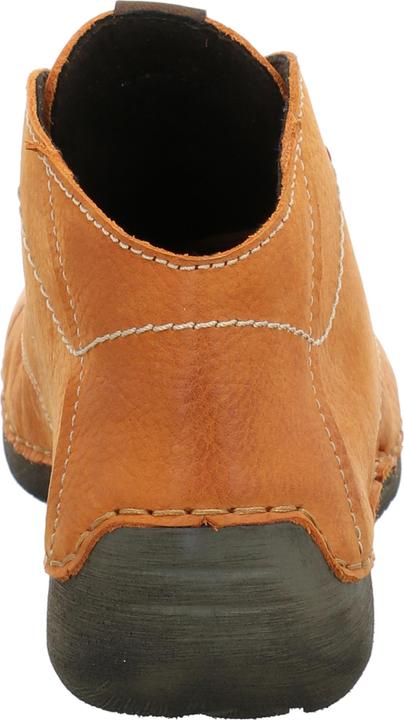 Image du produit Josef Seibel 59690-MI796 (35)