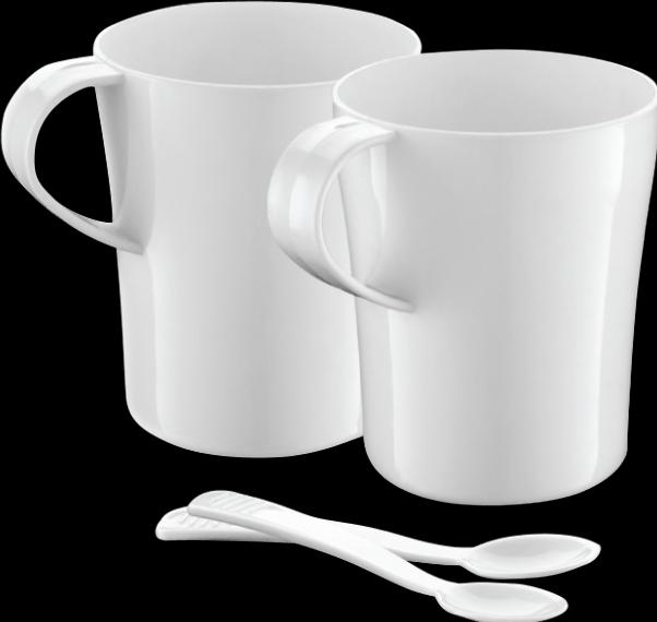 Immagine prodotto Russell Hobbs Viaggio (0.85 l)