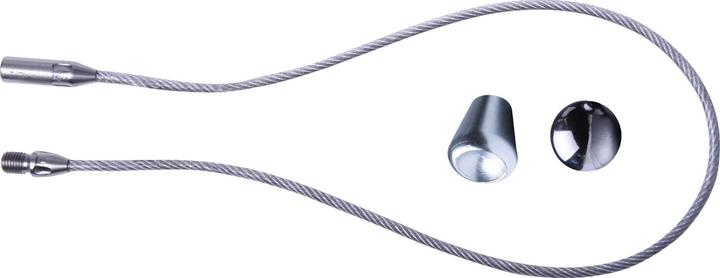 Produktbild Runpotec Zugseil (0.50 m)
