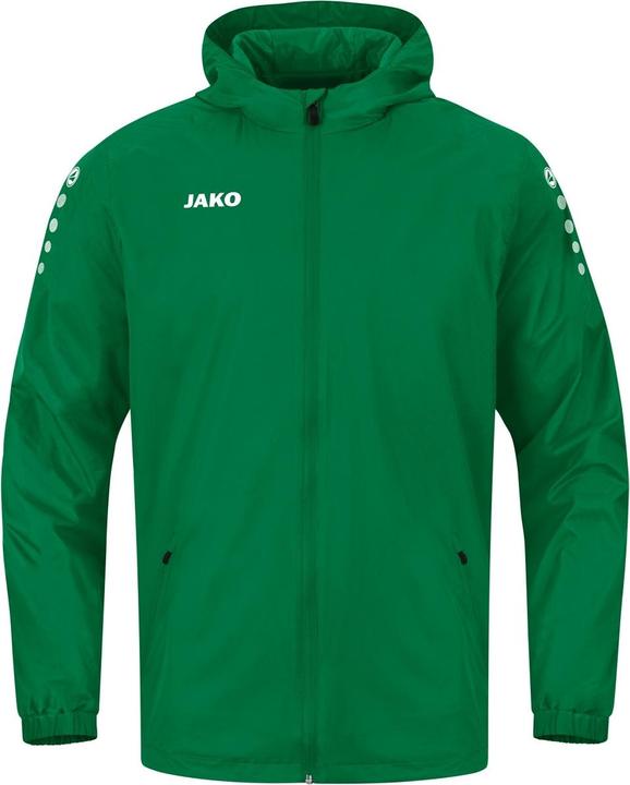 Actual product image JAKO BALL PERFORMANCE 3.0 (S)