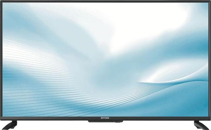 Dyon Enter 40 PRO X2 (40", LED, Full HD, 2021)