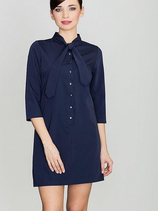 Lenitif Alltagskleid (XL)