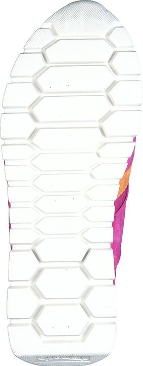 Image du produit Tamaris Baskets (40)