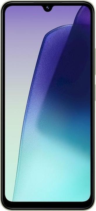 Produktbild Xiaomi Redmi 14C (256 GB, Sage Green, 6.88", Dual SIM, 50 Mpx, 4G)