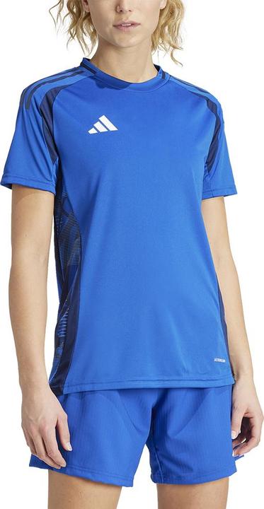 Immagine prodotto adidas TIRO24 C M JSYW (XXS)