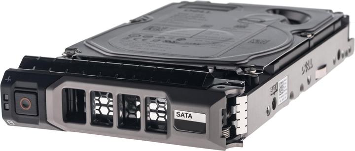 Produktbild Dell 400-Aefb (1 TB, 3.5")