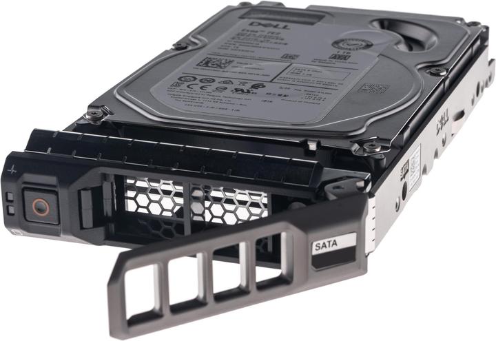 Produktbild Dell 400-Aefb (1 TB, 3.5")