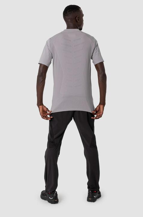 Image du produit Salewa PEDROC PRO DRY Hommes HZ T-SHIRT (XS)