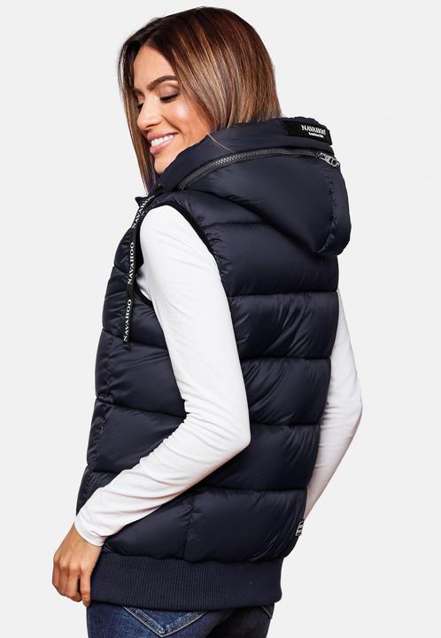 Immagine prodotto Navahoo Kassidy (3XL)