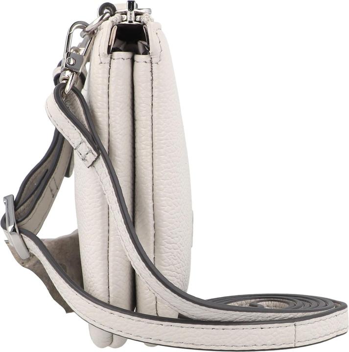 Actual product image Picard Sugar Pop Clutch Tasche Leder 19 cm