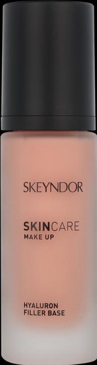 Actual product image Skeyndor Hyaluron Filler Base 30ml