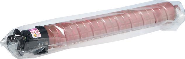 Actual product image RICOH 842313 (M)
