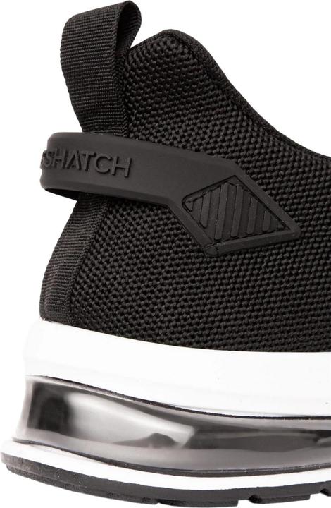 Produktbild Crosshatch Sneaker Armilla (45.5)