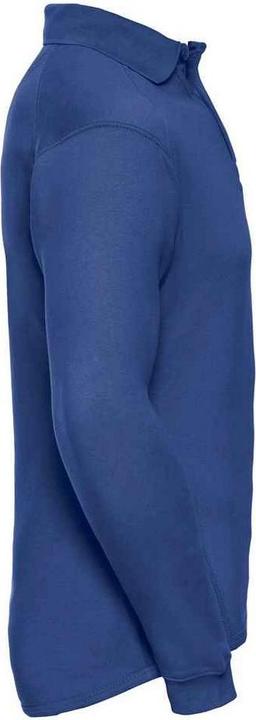 Produktbild Russell Sweatshirt (3XL)
