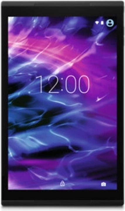 Produktbild Medion Lifetab X10313 (4G, 10.10", 64 GB, Schwarz, Titanium)