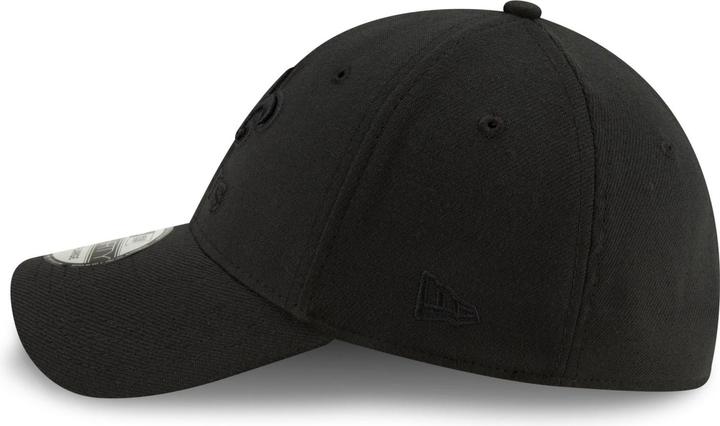 Image du produit New Era 39Thirty Stretchfit Toutes les équipes NFL (L)