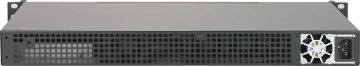 Image du produit Supermicro 5018d-Fn8t