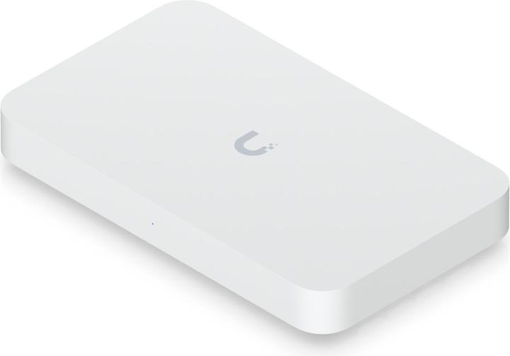 Ubiquiti Gateway Fiber (7 Ports)