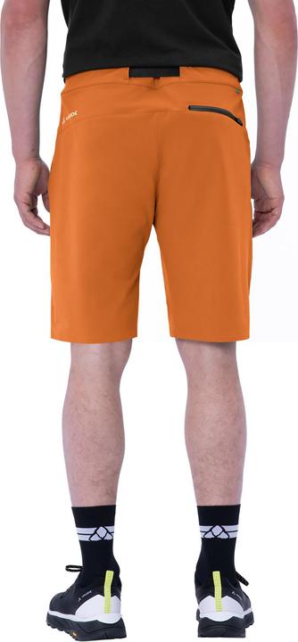 Actual product image Vaude Badile Shorts (M)