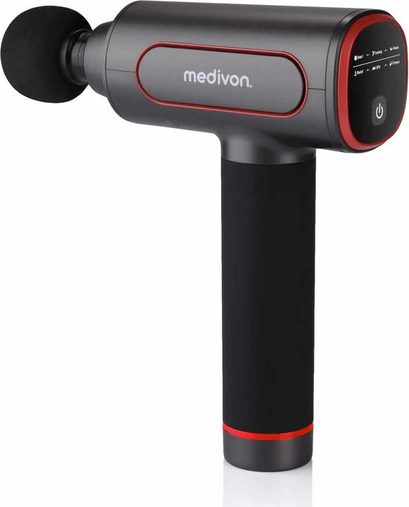 Produktbild Medivon Gun Pro X2