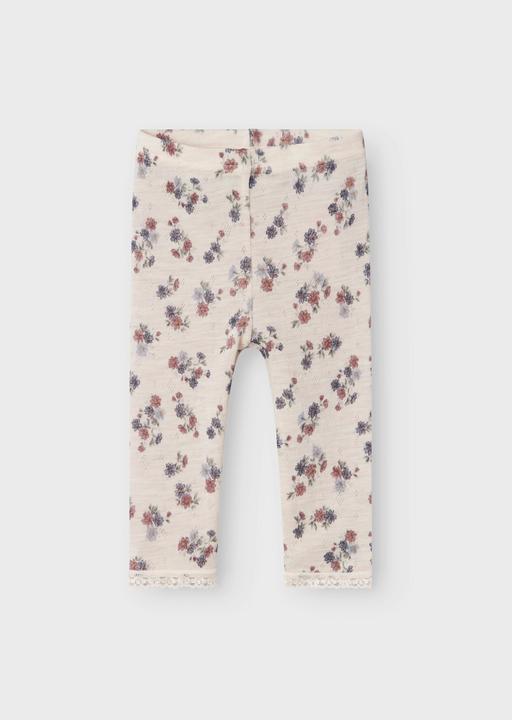 Produktbild Name it Merinowoll Leggings (56)