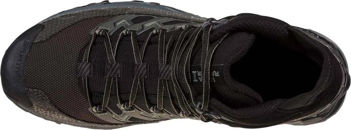 Produktbild La Sportiva Ultra Raptor II Mid GORE-TEX (42)
