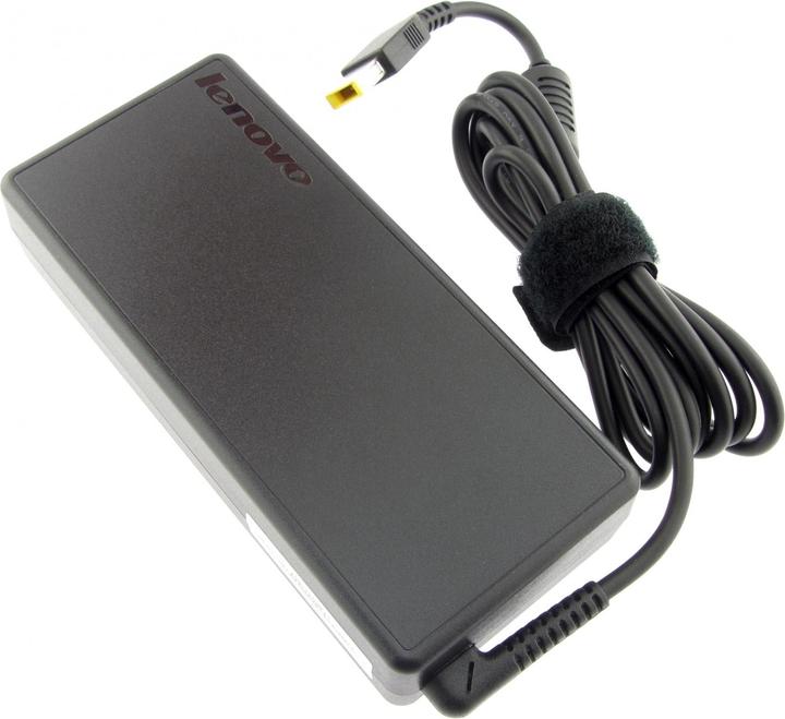 Produktbild Lenovo 4x20e50562 (135 W)