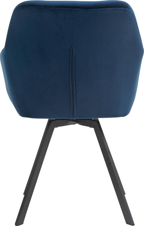 Actual product image SalesFever Essgruppe (180 x 90 x 75 cm)