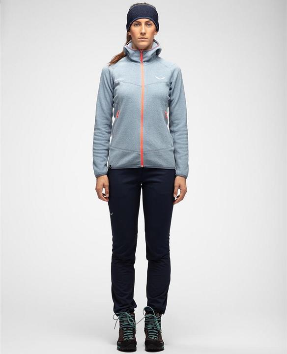 Actual product image Salewa Dolomia (38, M)