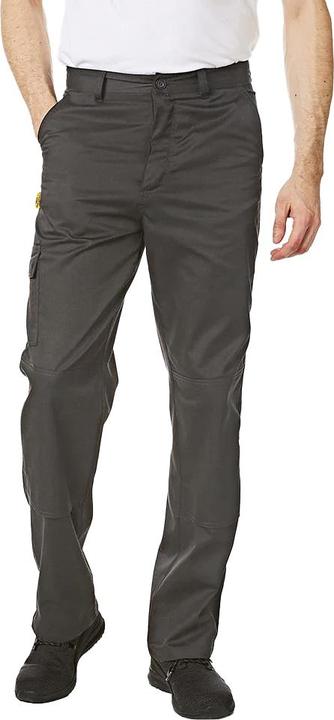 Produktbild Iron Mountain CargoHose (30)