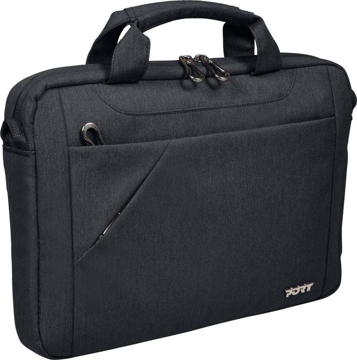Produktbild Port Designs Sydney (14", Universal)