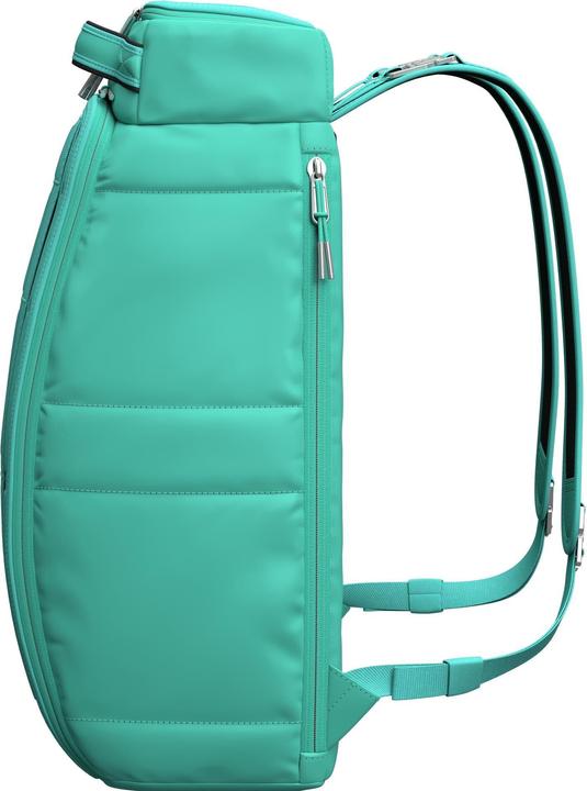 Produktbild D_b_ The Strøm 20L Glacier Green (20 l)