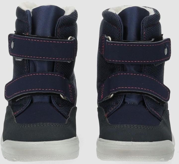 Produktbild Pepino Stiefel (28)