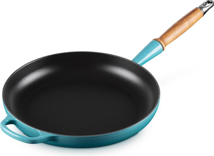Bleu aqua