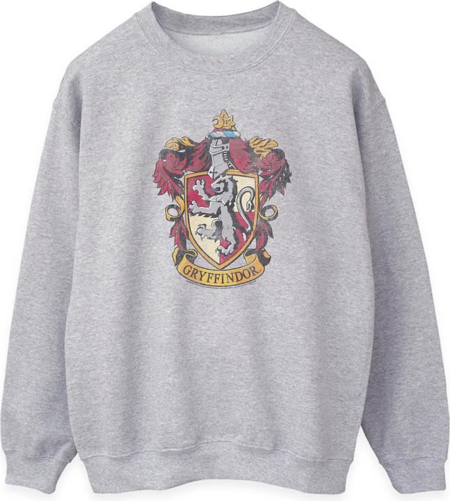 Immagine prodotto Felpa (XL)