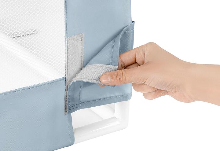 Actual product image Reer Sleep'n Keep (150 cm)