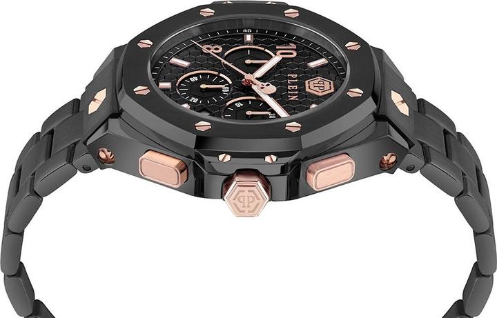 Produktbild Philipp Plein PWPRA0424 (Chronograph)