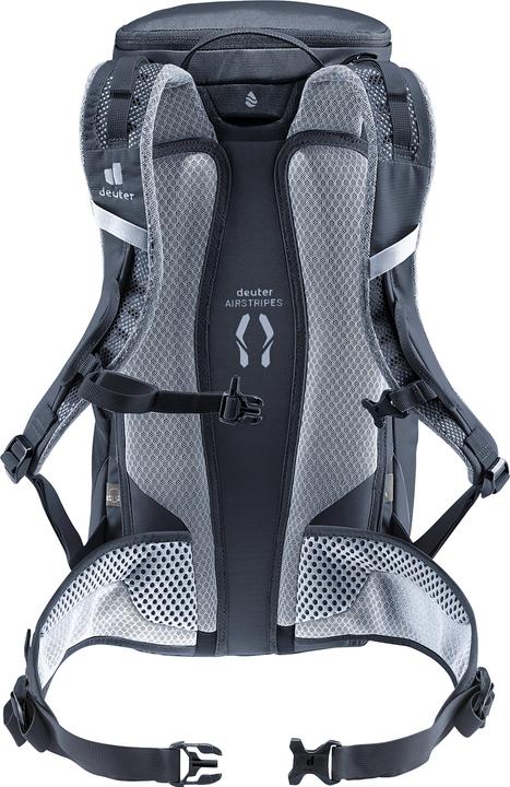 Immagine prodotto Deuter Trail 16 (16 l)