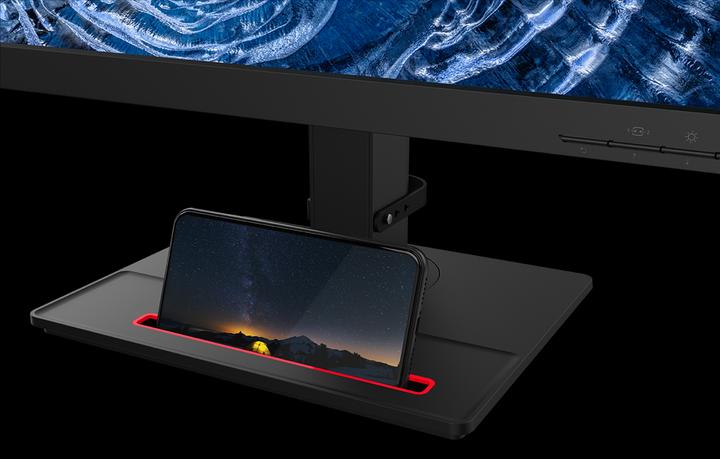 Produktbild Kit M720t DESKTOP & P24Ti MONITOR Bundle (Intel Core i5-9500, 8 GB, 256 GB)