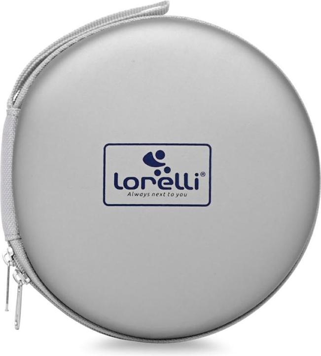 Produktbild Lorelli Baby Hygiene Set Reiseetui