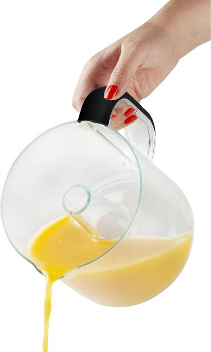 Image du produit Domo Zitruspresse (Fiche CH)