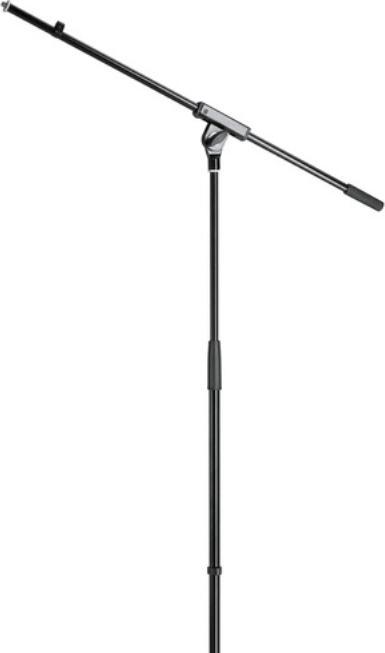 Actual product image K&M 27105