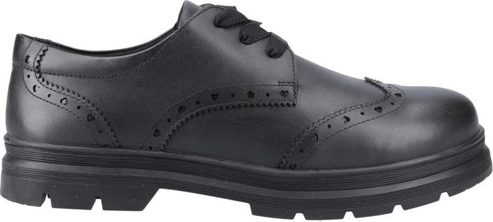 Immagine prodotto Pod Fiona Scarpe Brogue Pelle Bambini (24)