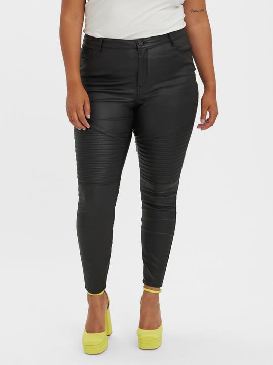 Produktbild Vero Moda VMSOPHIA Biker High Rise Jeans (W54/L32)