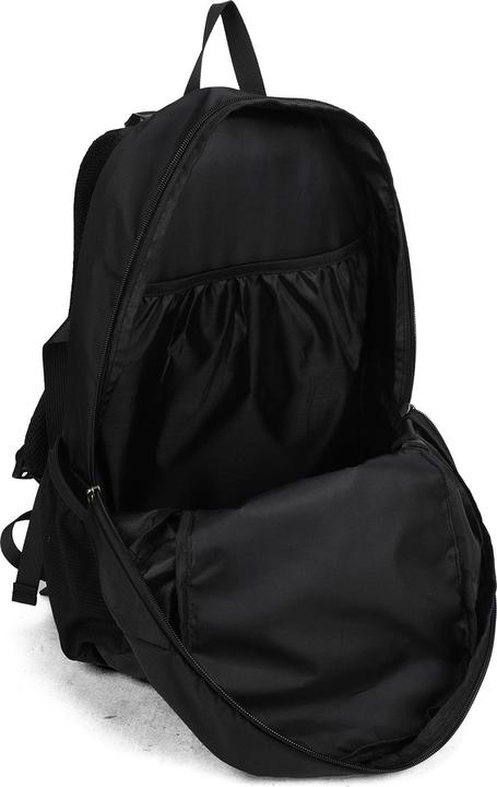 Actual product image Aoking Backpack (5.22 l)