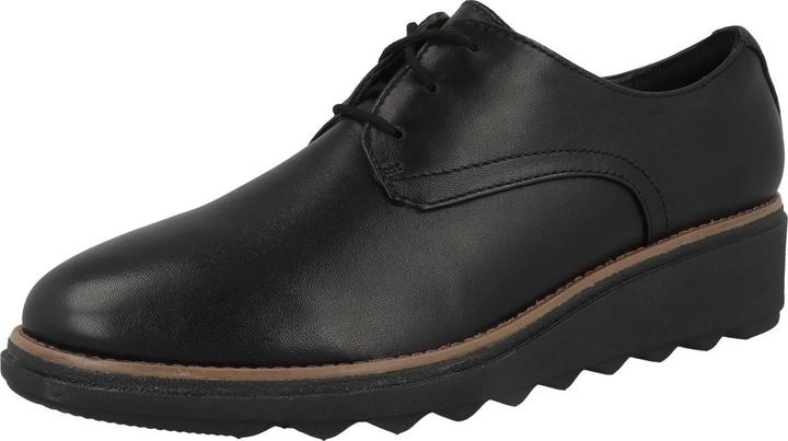 Clarks Sharon Rae - 60077