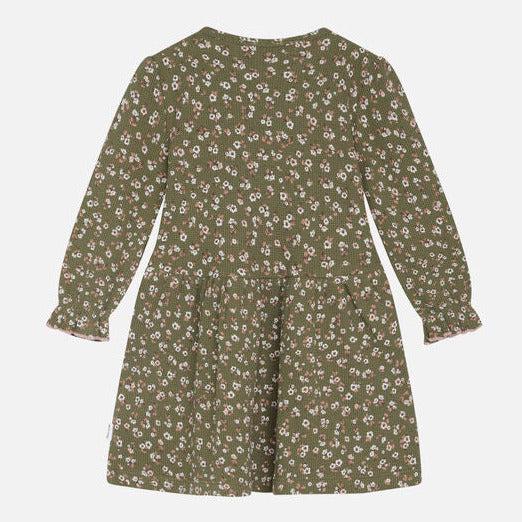 Actual product image Hust and Claire Dress Karita (122)