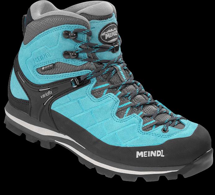 Image du produit Meindl Litepeak Lady GTX® (41.5)