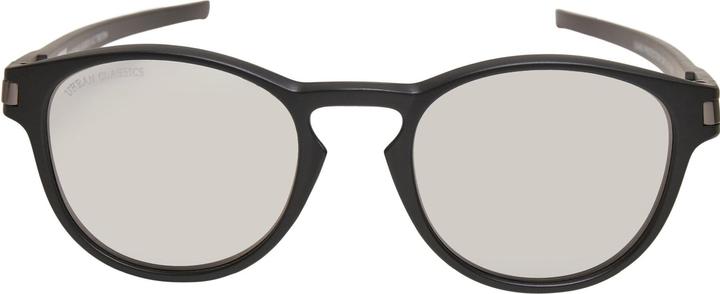 Immagine prodotto Urban Classics 106 Occhiali da sole UC