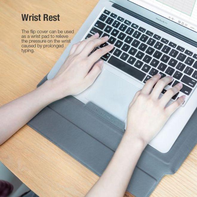 Produktbild Nillkin Versatile horizontal Series (16.10", Apple)